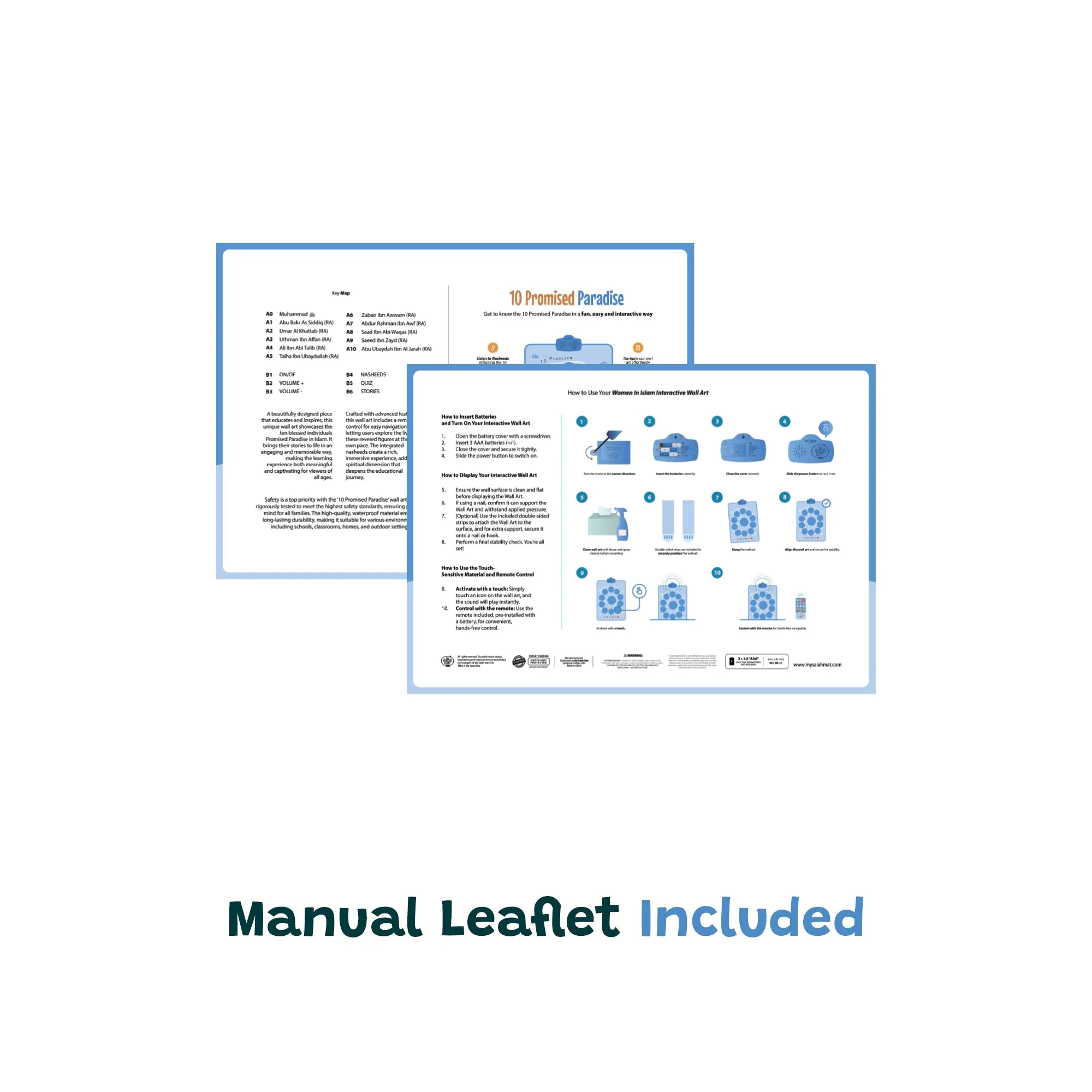 Product image 16