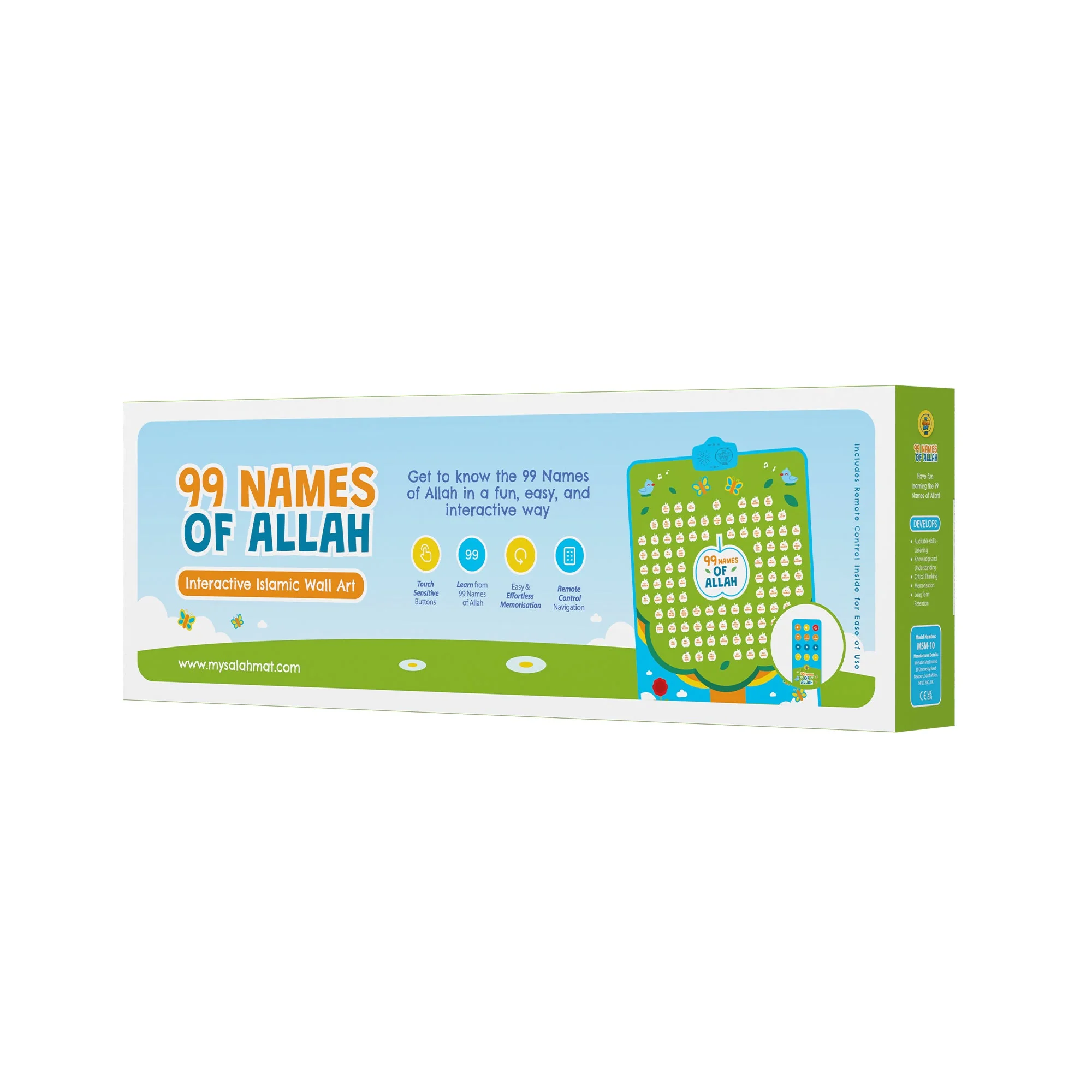 Product image 4