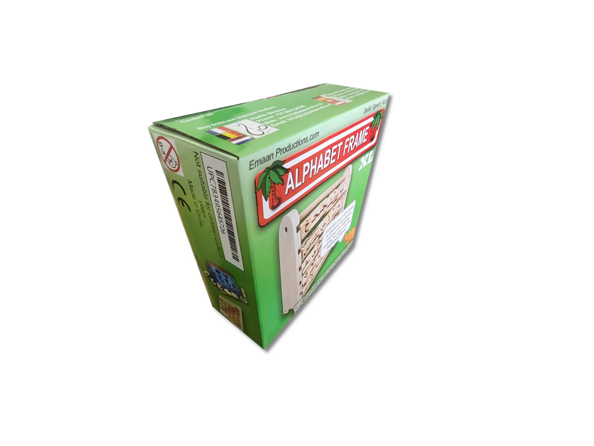 Product image 6