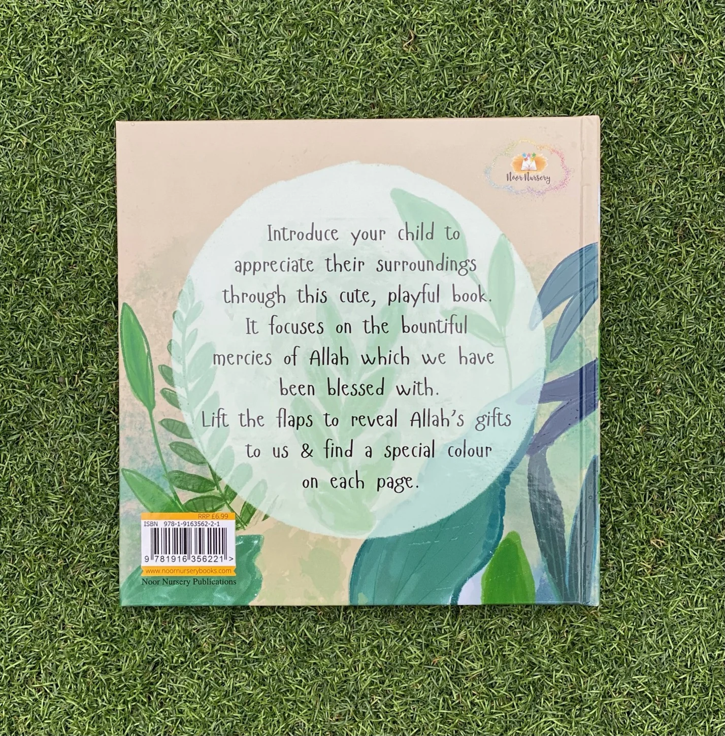 Product image 4