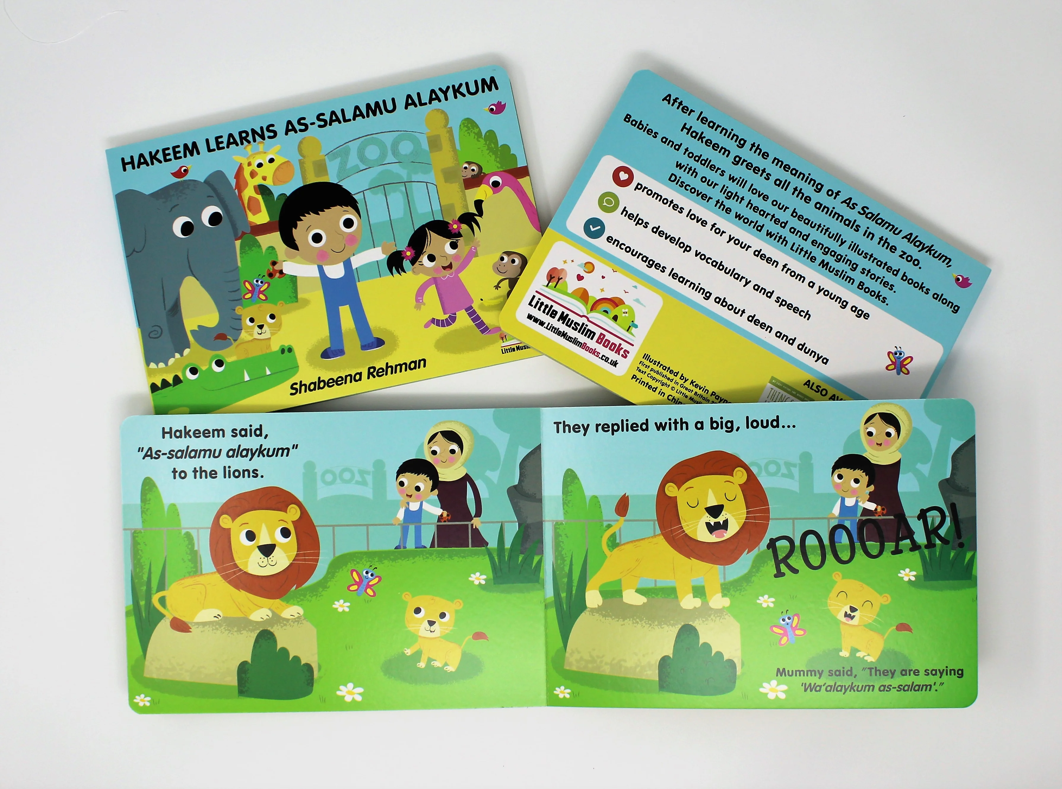 Product image 4