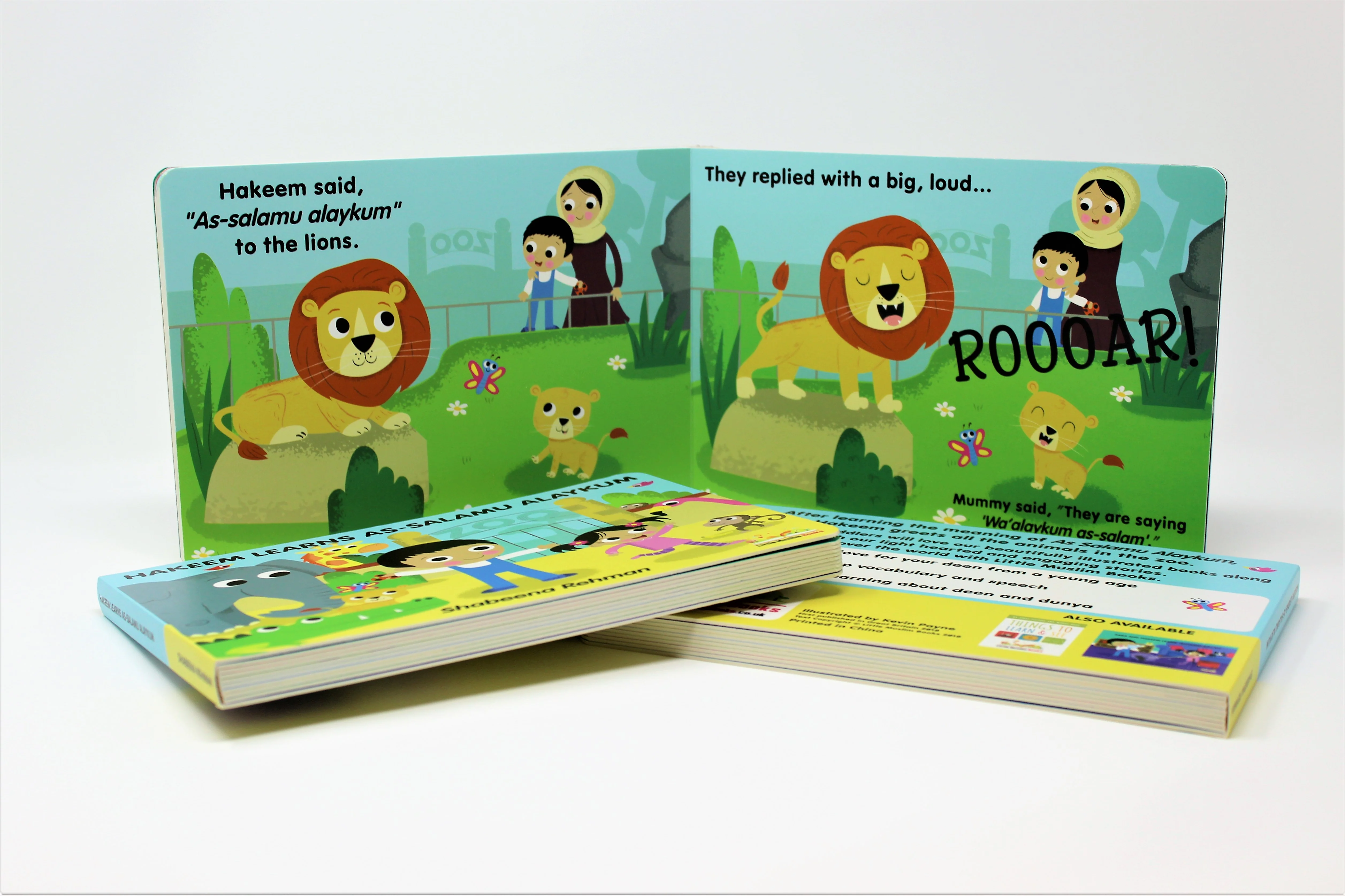 Product image 6