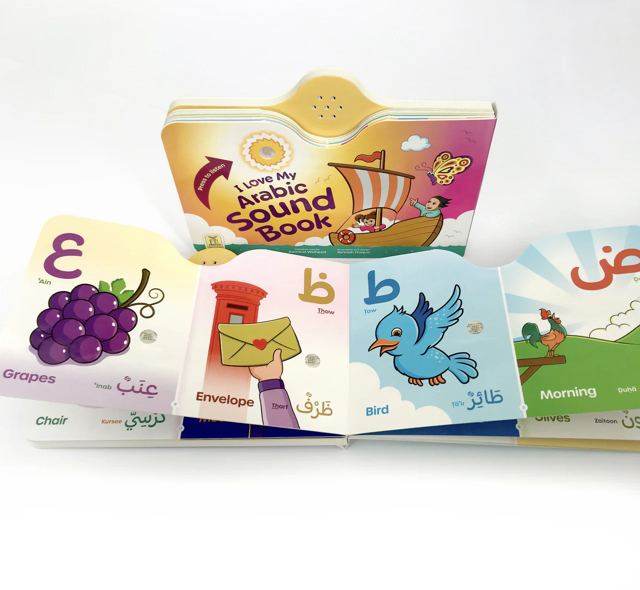 Product image 7