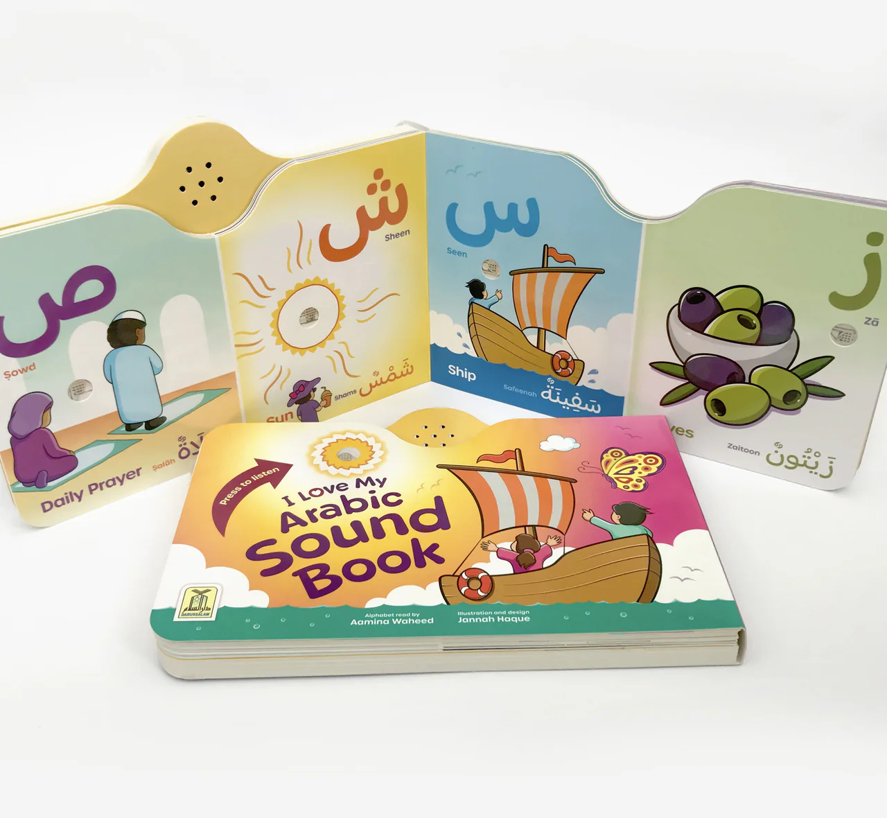Product image 6