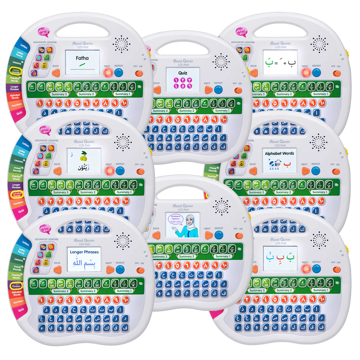 Product image 10
