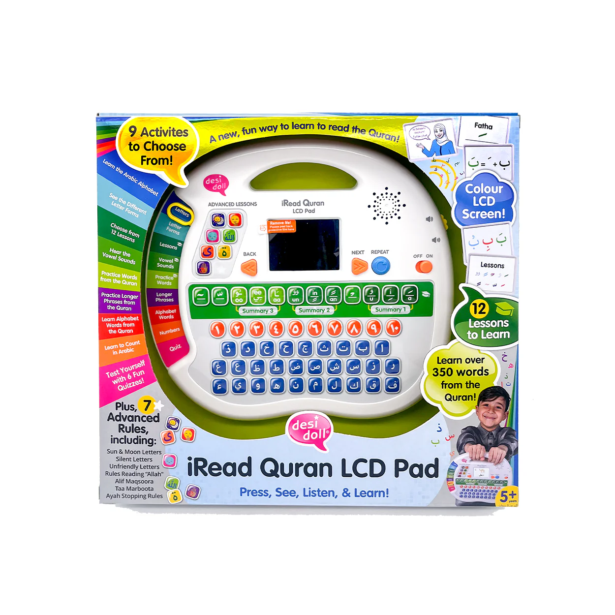 Product image 8