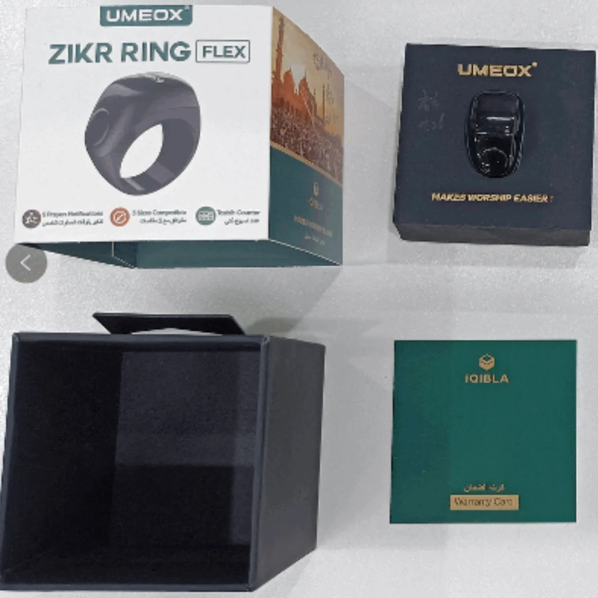 Product image 4