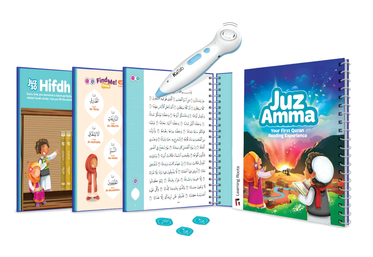 Product image 4