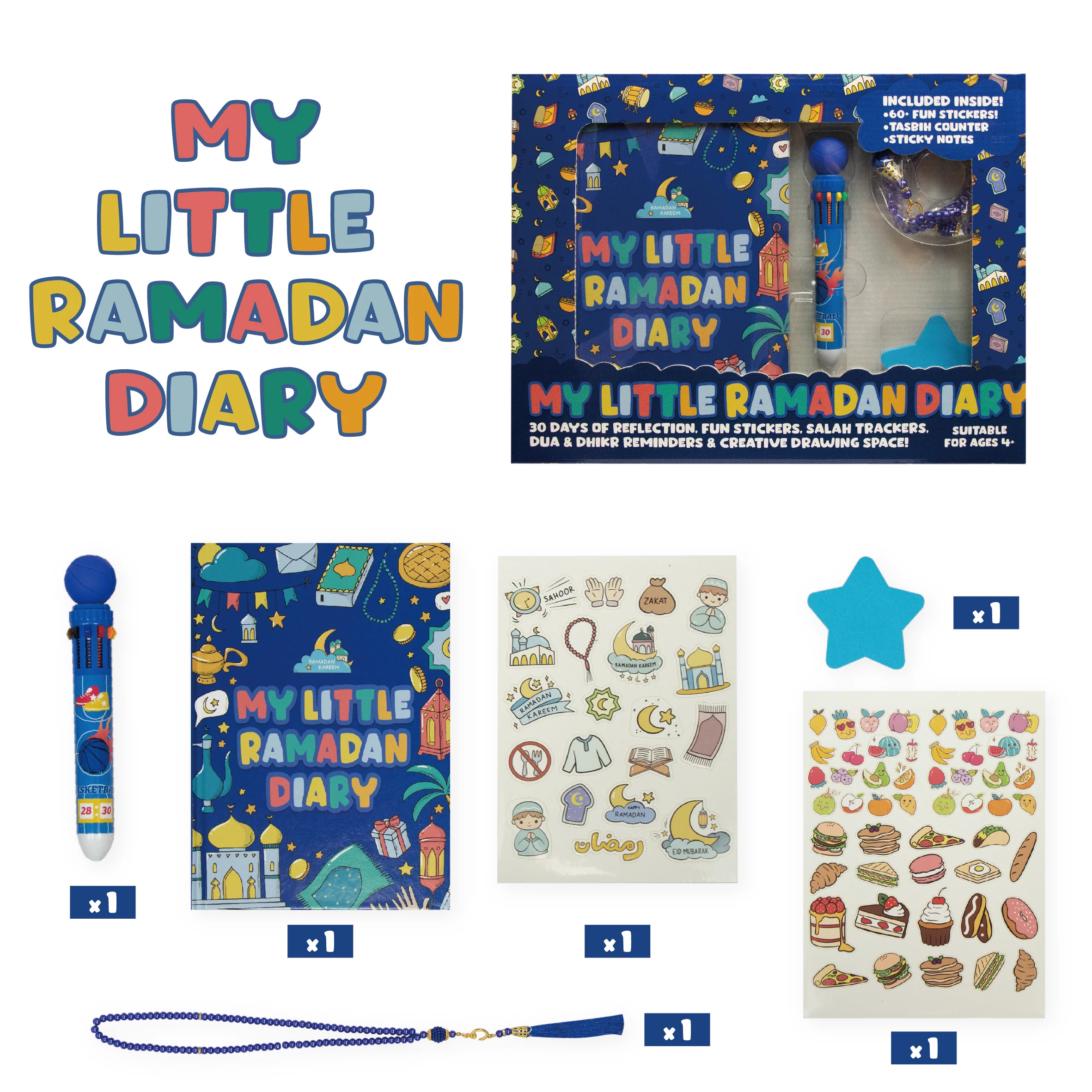 Product image 7
