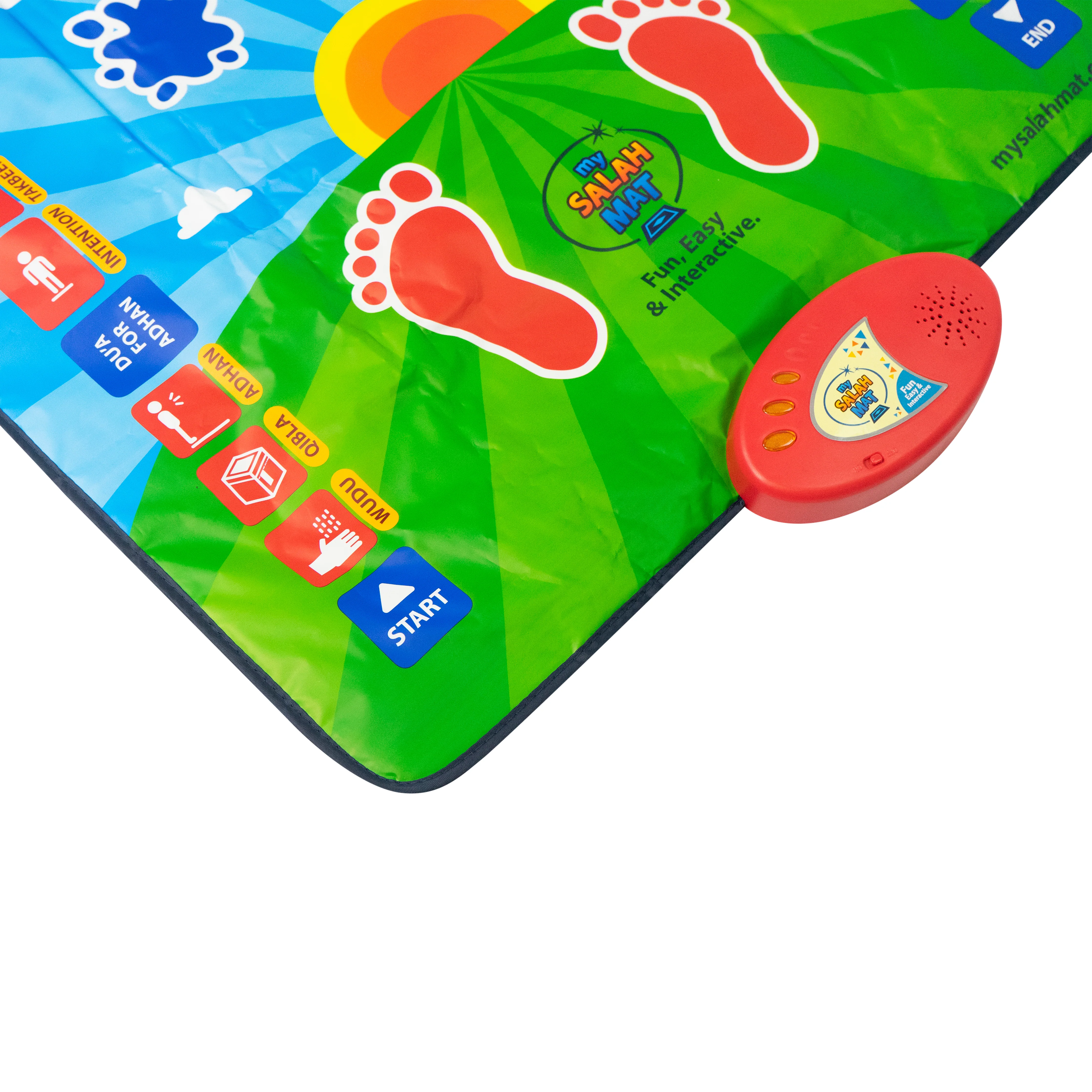 Product image 18