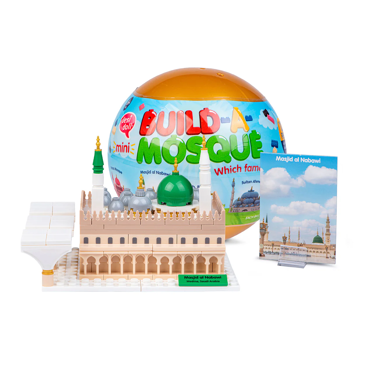 Product image 4