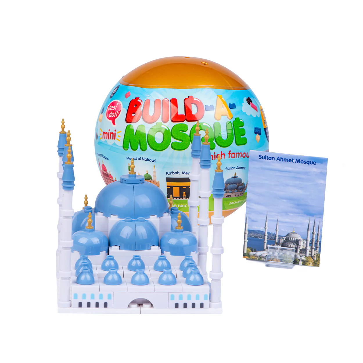 Product image 5