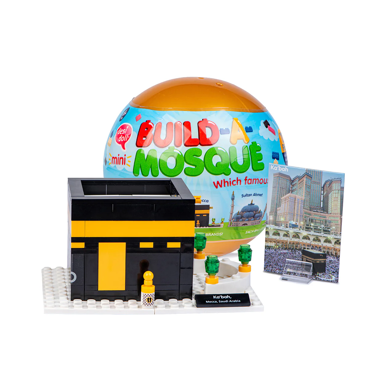 Product image 6