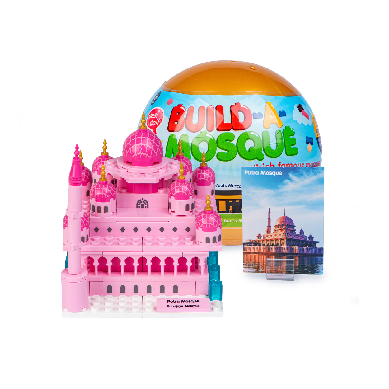 Product image 8