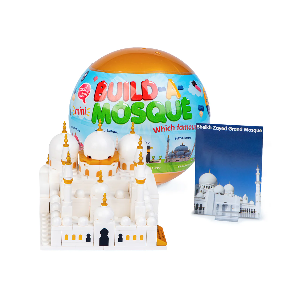 Product image 9
