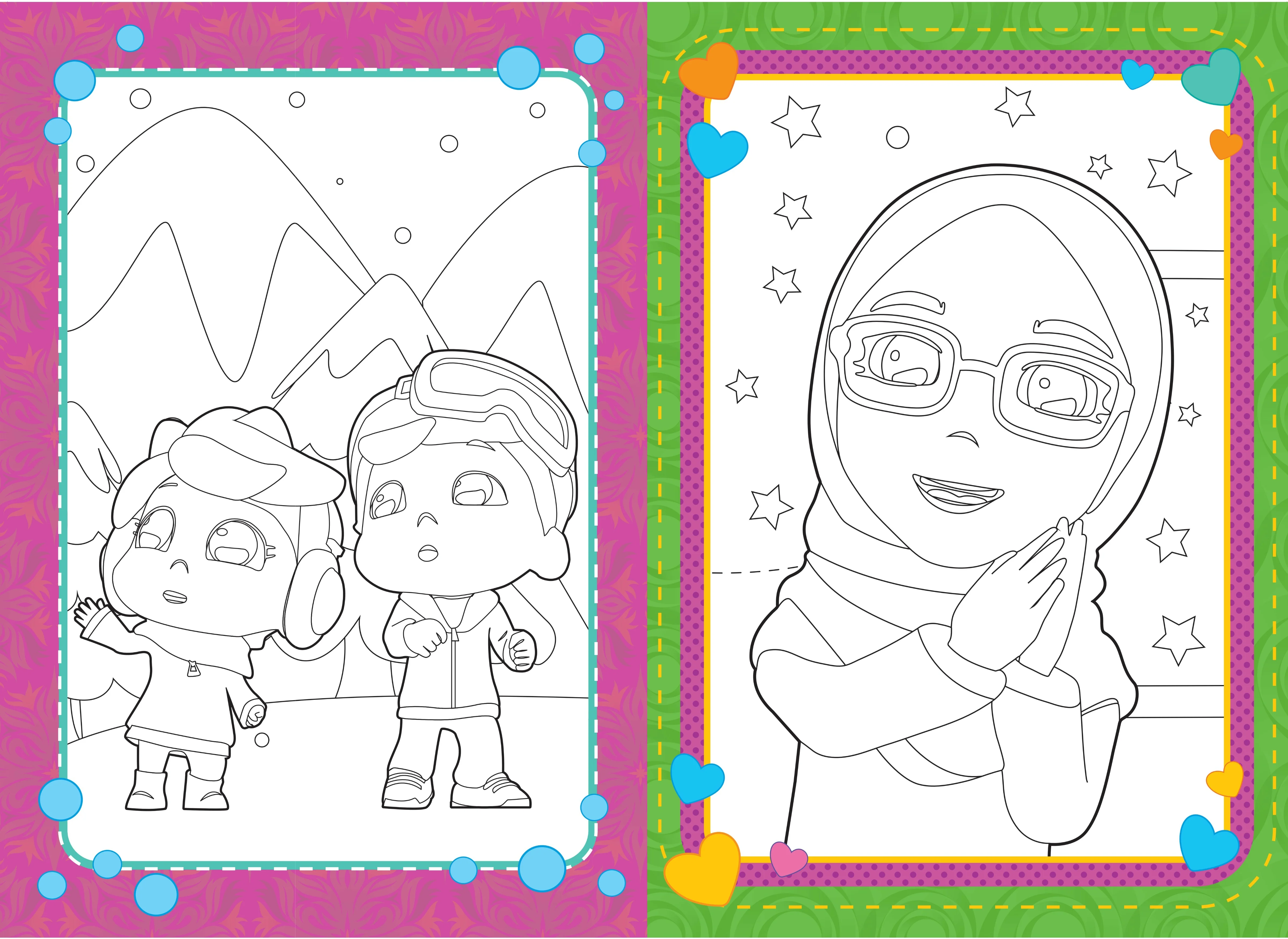 Thumbnail 2