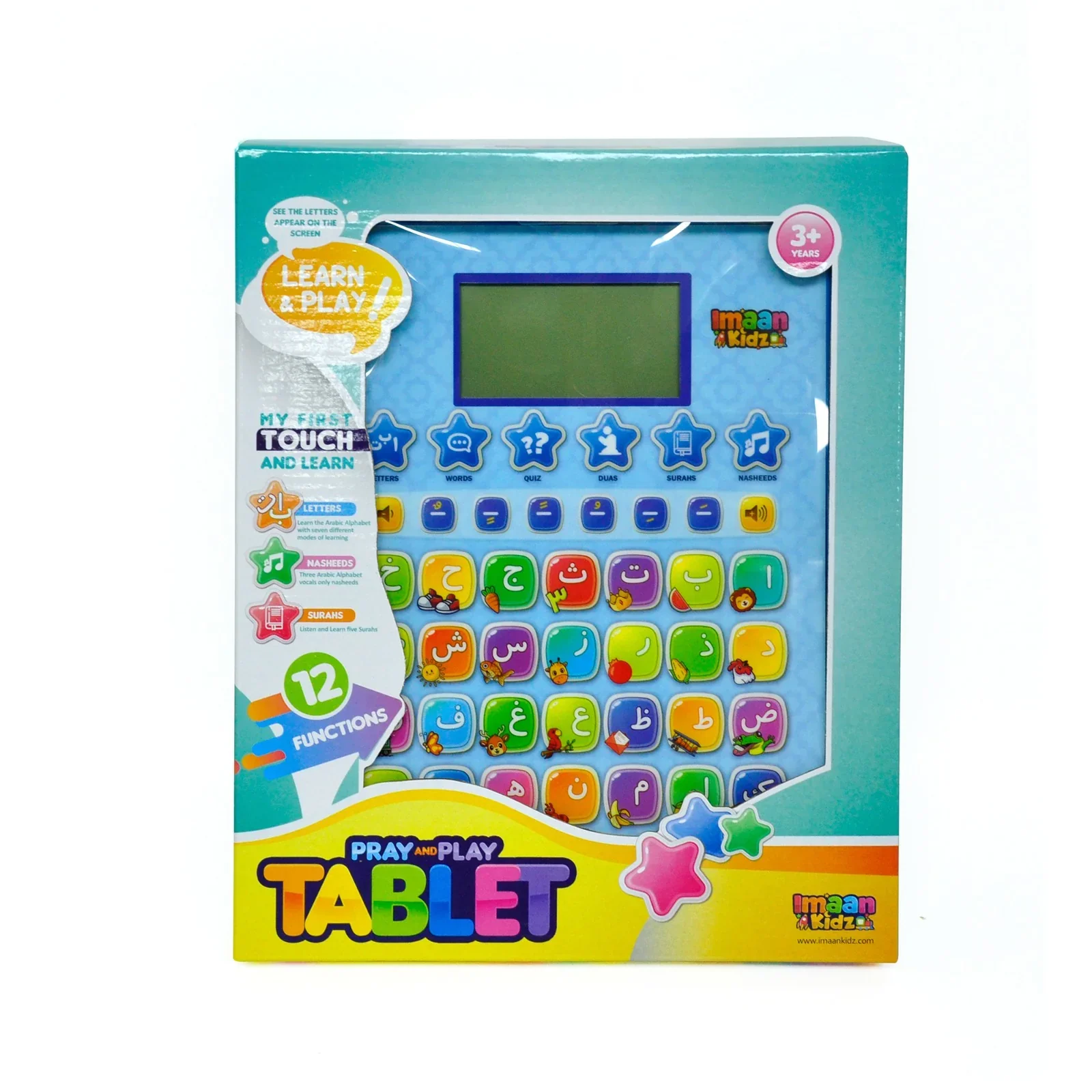 Product image 4