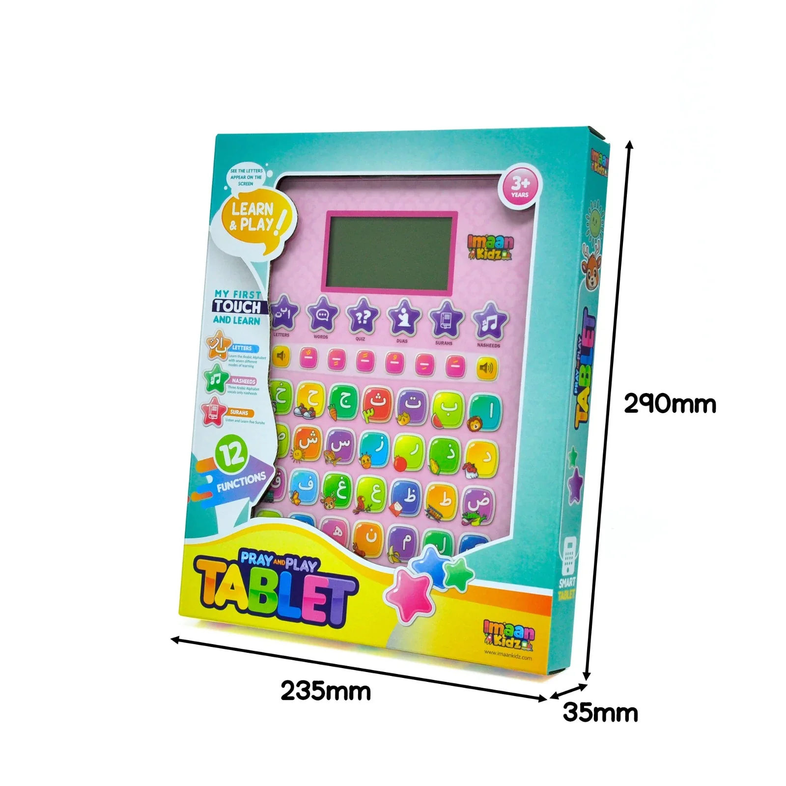 Product image 5