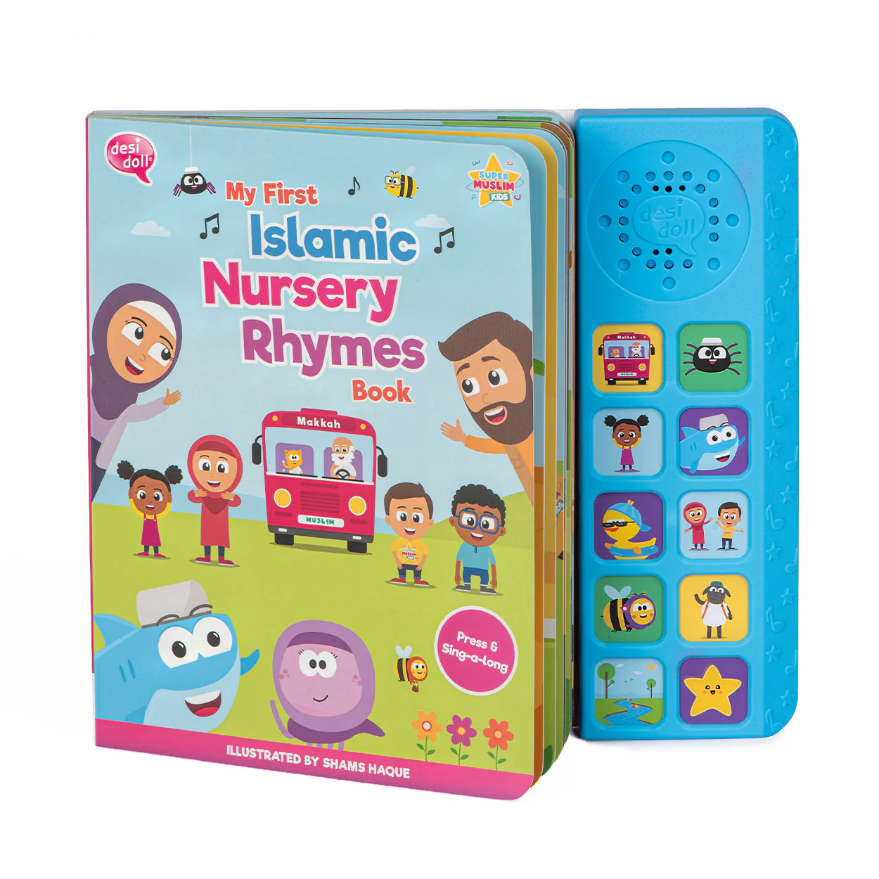 Product image 4