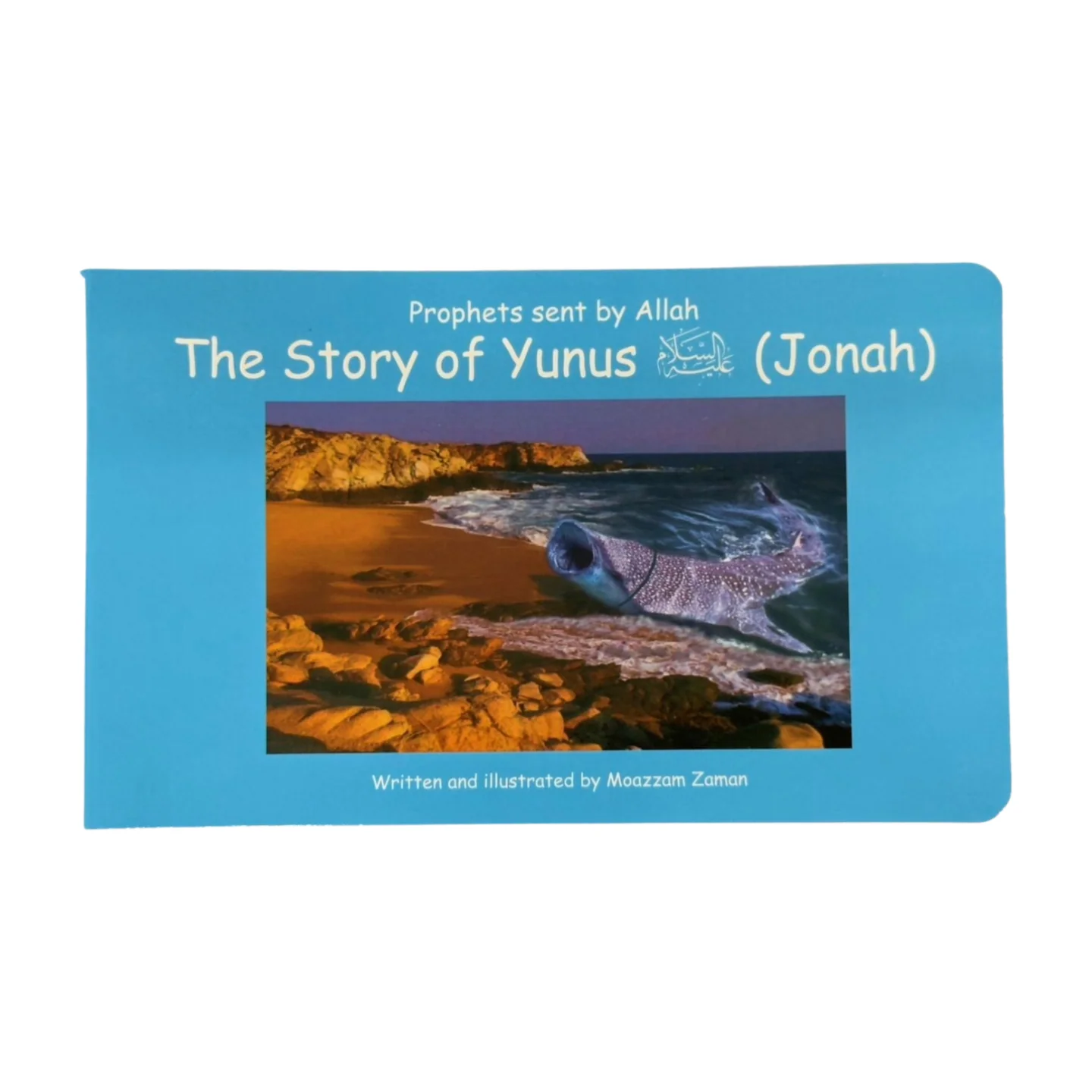 Product image 19