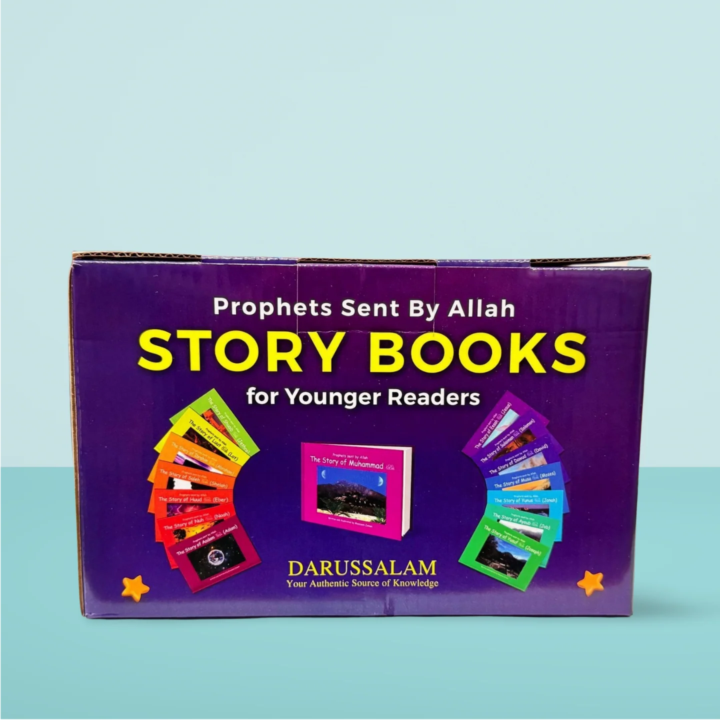 Product image 5