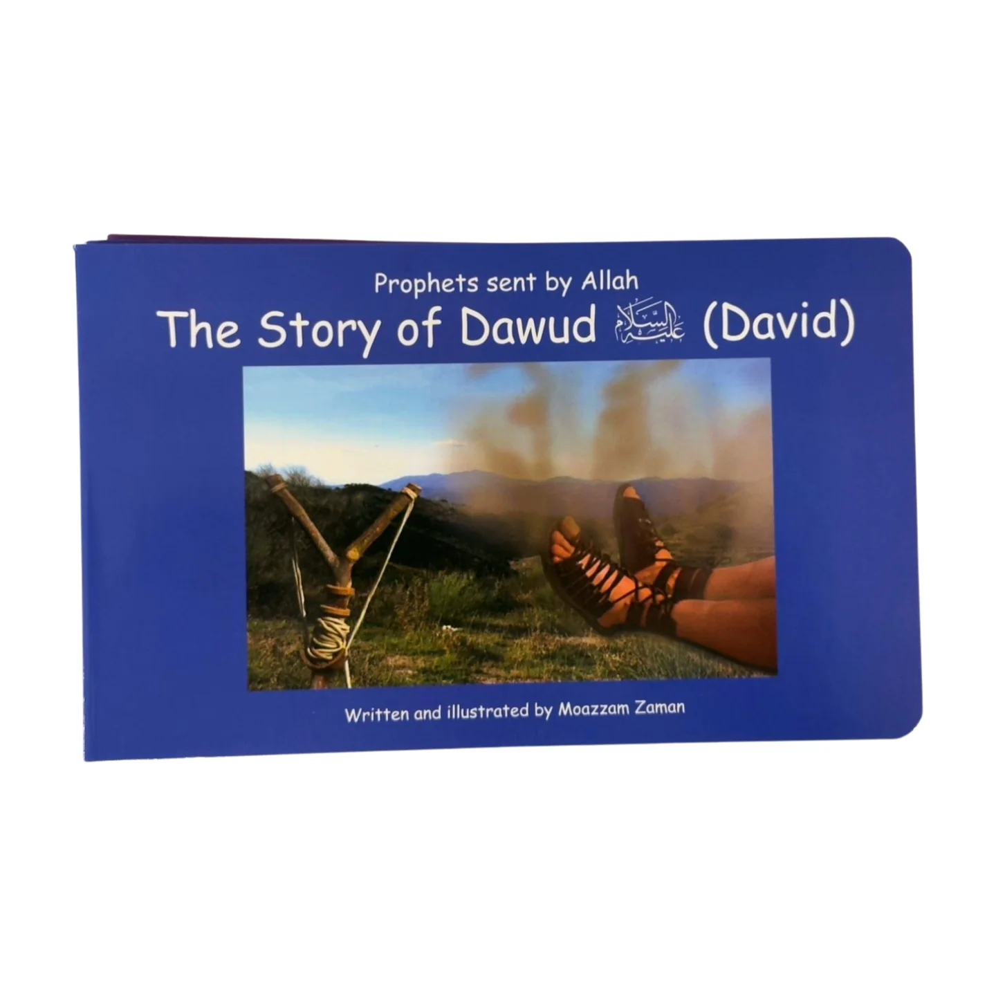 Product image 8
