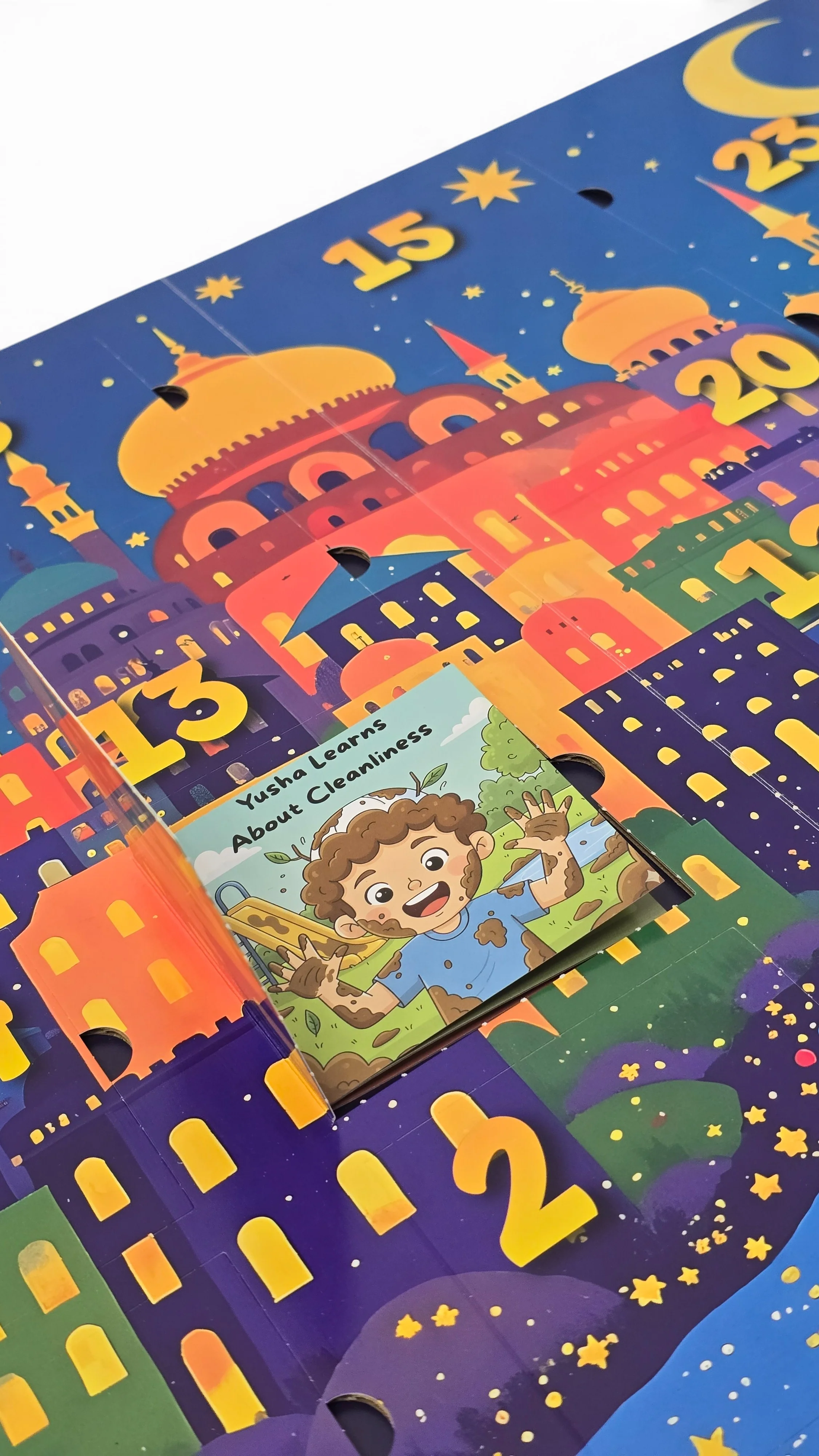 Product image 11