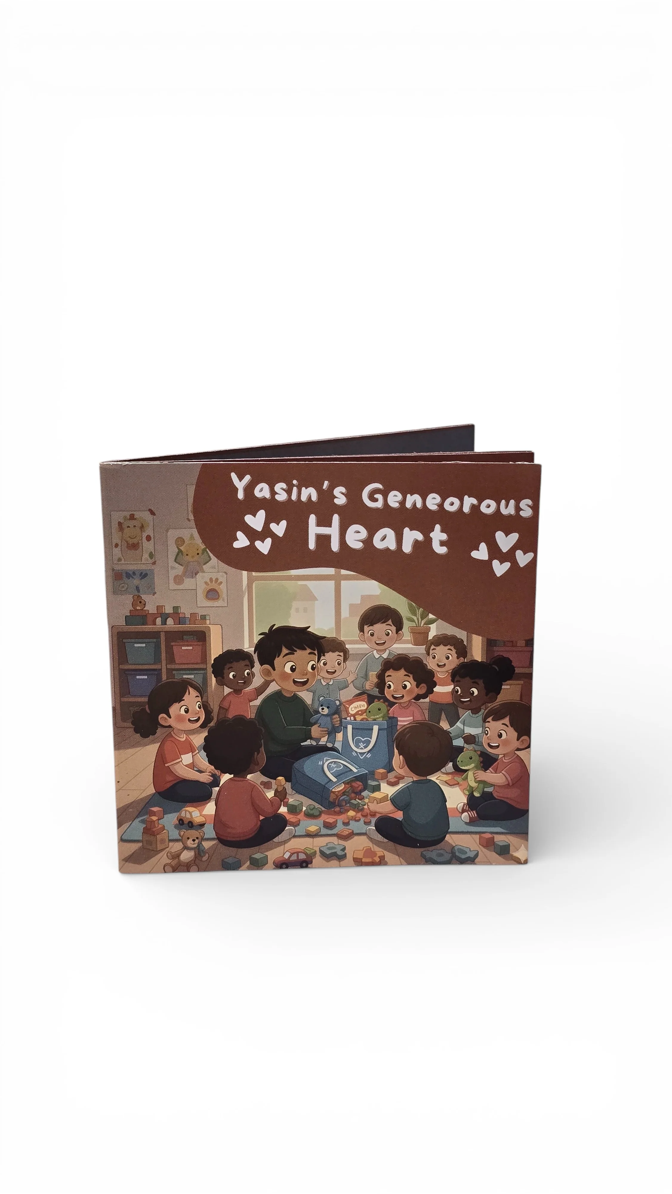 Product image 15