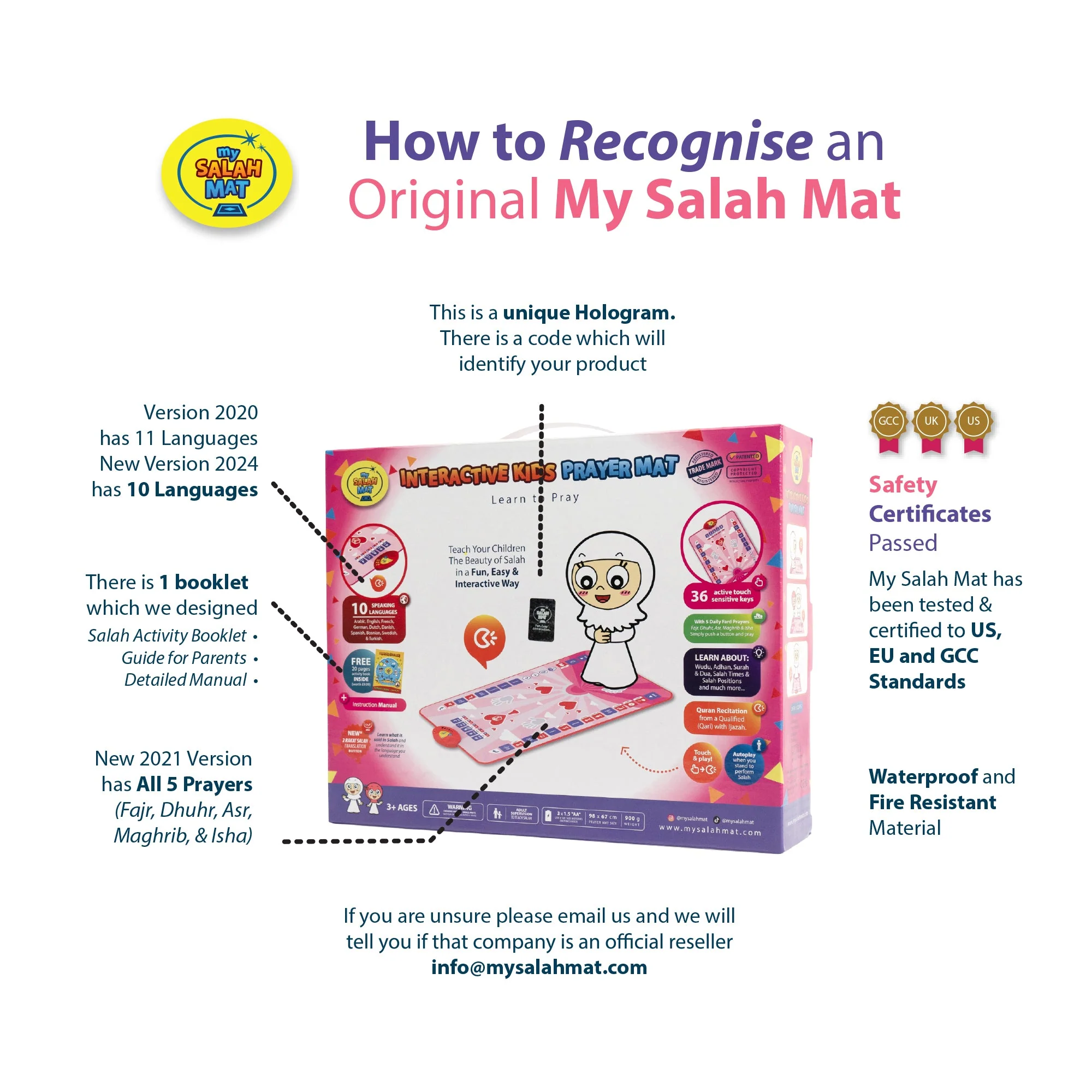Product image 12