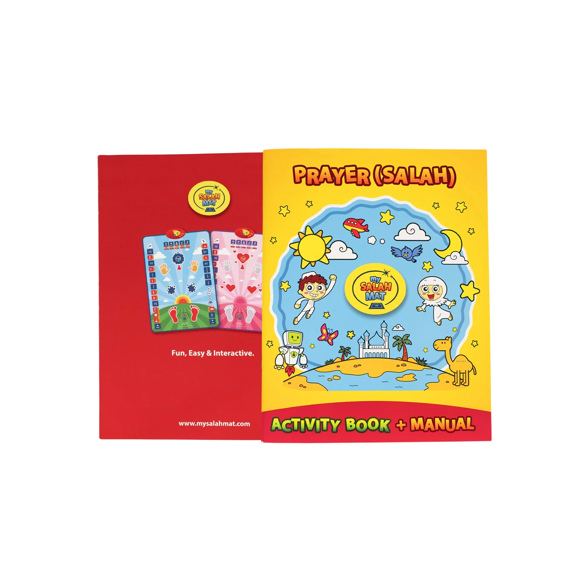 Product image 7